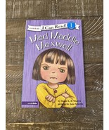 Mad Maddie Maxwell Stacie K B Maslyn Paperback Book - $160.69 MXN