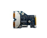 NEW OEM Alienware M15 RYZEN EDITION R5 Laptop USB I/O Board V33JN GDP53 ... - $49.99