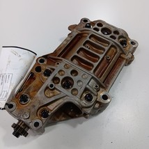 Mazda CX-5 2.5 Engine Balance Shaft 2016 2015 2014 2013 - $124.94
