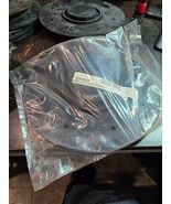 Reliable Sprinkler 93406226 6” Clapper Gasket Facing Dry Pipe Valve NEW ... - $147.51