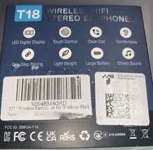 Item image 11