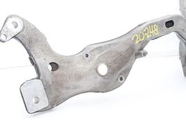 Crossmember/K-Frame Subframe Front Engine Fits 03-06 PORSCHE CAYENNE 75961 image 4