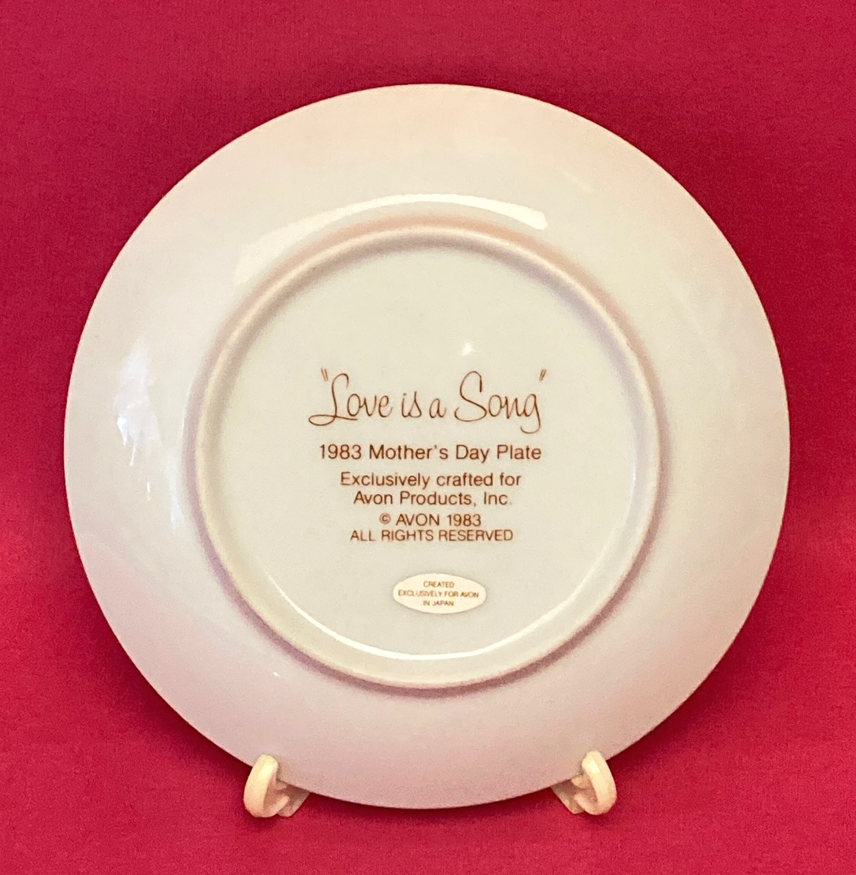 Item image 2
