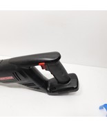 Craftsman 19.2 Volt Reciprocating Saw Model CS0934 &quot;TOOL ONLY&quot; - $75.76 CAD