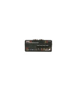 Startech SV411KUSB 4 PORT USB VGA KVM SWITCH KVM SWITCH KIT CABLES AUDIO... - €148,31 EUR