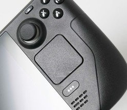 Valve Steam Deck 1010 512GB SSD Handheld Console 201-200289 image 4