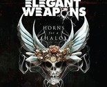 Horns For A Halo - $41.49