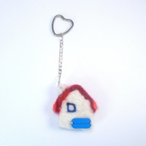 Item image 5