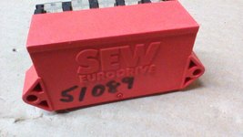 Item image 3