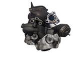 Left Turbo Turbocharger Rebuildable  From 2012 Ford F-150  3.5 CL3E6K682... - $229.95