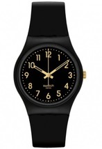 Swatch Watches Mod. SO28B113 - $132.25