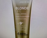 Joico Blonde Life Creme Lightener 9+ 10.5 oz-3 Pack - $108.04