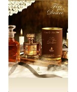 Fire Your Desire par Emir Paris Corner Eau de Parfum for men - 100 ml/3.... - £36.00 GBP