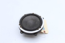 POLK MOMO SPEAKER Q3051 image 5