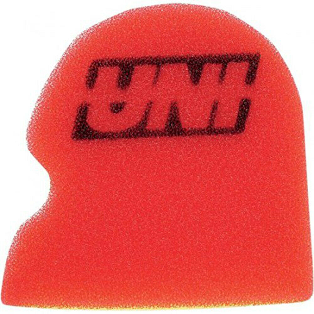 UNI Filter NU-2395ST Air Filter Fits Kawasaki Dirt Bike - $19.33