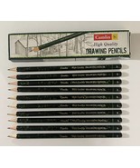 Camlin - High Quality DRAWING PENCILS - $20.51 CAD