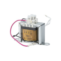 Line Speaker Transformer 5W - $25.49