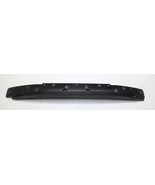 OEM  08 09 Subaru Legacy Outback Front Bumper Impact Absorber 57705AG23A - $32.00