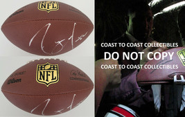Ray Lewis Baltimore Ravens Miami signed NFL Duke football COA proof autographed - £186.83 GBP