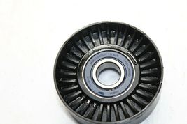 2008-2011 MERCEDES C350 W204 SERPENTINE BELT TENSIONER PULLEY P9252 image 7