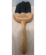 Hamilton Perfection Max Stroke 2" x 2" 3 Ring Dusting Brush - $19.79