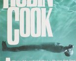 Abduction Cook, Robin - £2.35 GBP