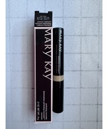 Mary Kay Perfecting Concealer Light Beige - $299.54 MXN
