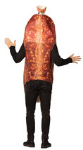 Rasta Imposta Smoked Hard Salami Costume - £106.49 GBP