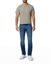 DL1961 Men&#39;s Russell Slim Straight Leg Jeans Gazebo Size 38 x 34 NWT - £78.45 GBP