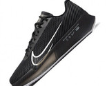 Nike 2023 Court Air Zoom Vapor 11 Women&#39;s Tennis Shoes Sports NWT DR6965... - $161.91