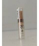 Amuse Foundation Stick KL 54-5 Cool Beige Shade Natural Finish 0.38 oz. ... - €8,36 EUR