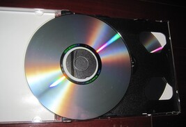Item image 7