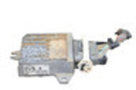 Mazda TCM TCU Auto Transmission Computer Shift Control Module LF2L189E1D image 14