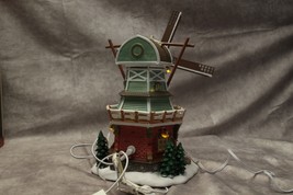 Item image 6