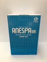 Anespa DX Home Spa System - Brand New - Original Box - Free Internat. Sh... - £1,278.96 GBP