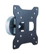 StarTech.com Wall Mount Monitor Arm - Full Motion Articulating - Adjusta... - $173.15