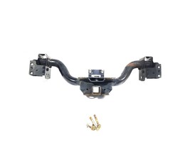 2012 Dodge Ram 2500 OEM Trailer Hitch With Hardware  - $185.63