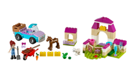 Item image 2
