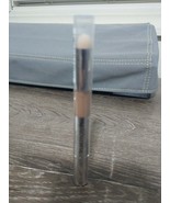 L&#39;Oreal Paris True Match Super-Blendable Multi-Use Concealer Makeup Dark... - €8,61 EUR