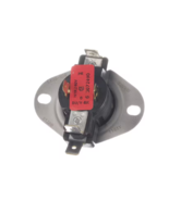 Whirlpool 329300 Cycling Thermostat L150-25F for Dryer fits DE4910 Model - $186.07