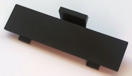 Casio Battery Cover Door AA Size Batteries for Many Casio Keyboards SK-1... - $29.99