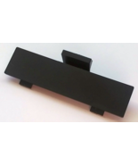 Casio Battery Cover Door AA Size Batteries for Many Casio Keyboards SK-1... - $42.11 CAD