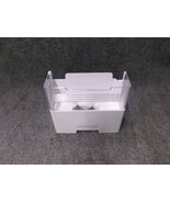 AKC73369912 KENMORE REFRIGERATOR ICE BUCKET - $29.00
