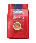 Continental Speciale Pure Instant Coffee Granules 200 gm Pouch - £19.13 GBP