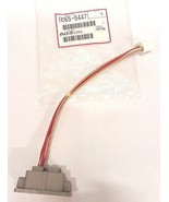 OEM ADF Power Source Harness Part B0655447 For Rex Rotary 7508 Gestetner... - $204.70 MXN