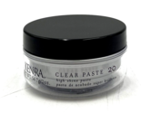 Kenra Clear High Shine Paste #20 2 oz - £15.46 GBP