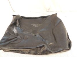 Accessory Kit, AVIM, GRM-122 Bag For The AN/GRM-122 Radio Test System 50430 - €10,99 EUR