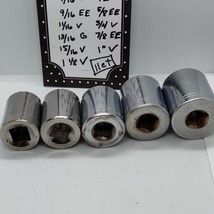 Item image 12