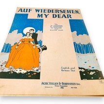 Item image 1