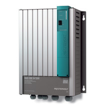 Mastervolt Mass Sine Wave Inverter 24/2500 (230V/50Hz) - $3,590.83